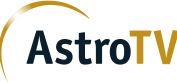 astrotv-logo-177x83