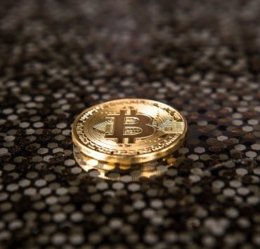 Vom Callcenter zur Kryptomillionärin