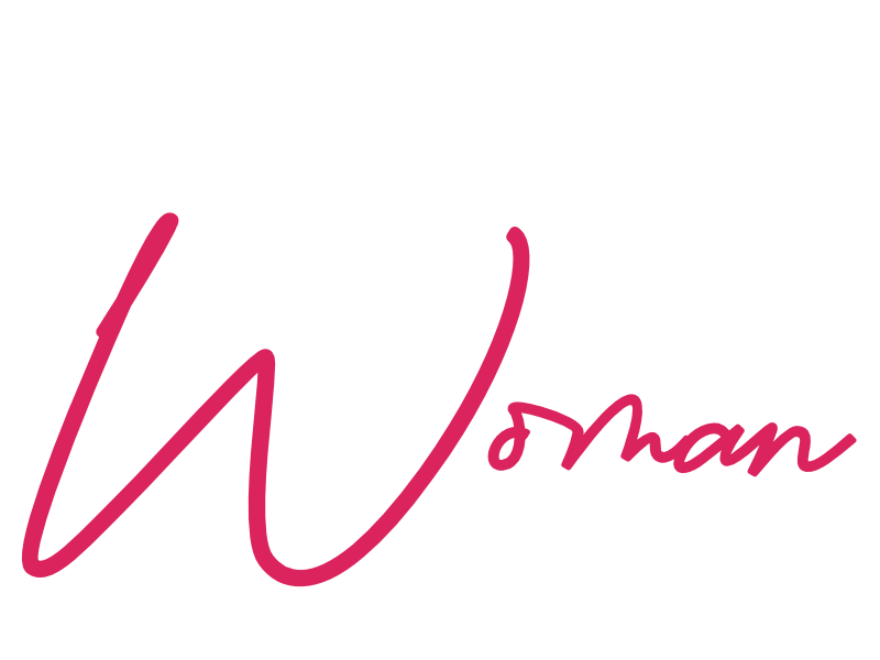 theboldwoman.co