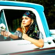 Geboren, um frei zu sein The Bold Woman