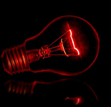 Lebensaufgabe The Bold Woman