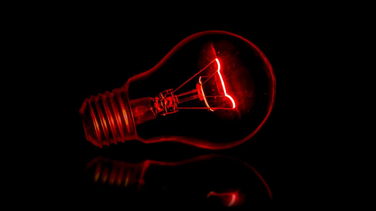 Lebensaufgabe The Bold Woman