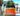 Mein Traum von Hawaii The Bold Woman