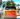 Mein Traum von Hawaii The Bold Woman