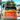 Mein Traum von Hawaii The Bold Woman