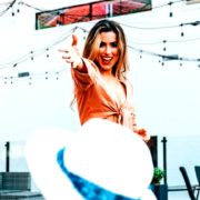 unternehmerische fehlentscheidungen The Bold Woman