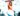 unternehmerische fehlentscheidungen The Bold Woman