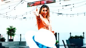 unternehmerische fehlentscheidungen The Bold Woman