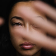 Natascha, du hast das falsche Geschlecht für dieses Unternehmen The Bold Woman