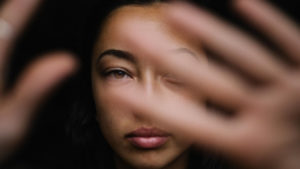 Natascha, du hast das falsche Geschlecht für dieses Unternehmen The Bold Woman