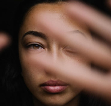 Natascha, du hast das falsche Geschlecht für dieses Unternehmen The Bold Woman