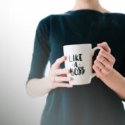 Neuanfang _Selbststaendig_TheBoldWoman