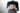 Neuanfang _Selbststaendig_TheBoldWoman