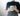 Neuanfang _Selbststaendig_TheBoldWoman