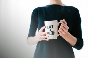 Neuanfang _Selbststaendig_TheBoldWoman