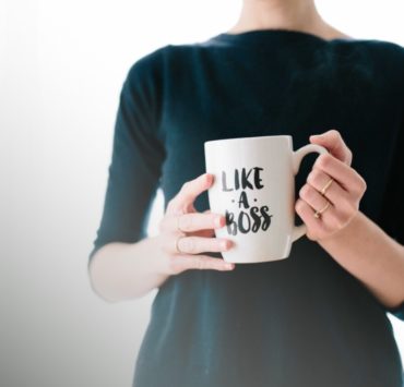 Neuanfang _Selbststaendig_TheBoldWoman