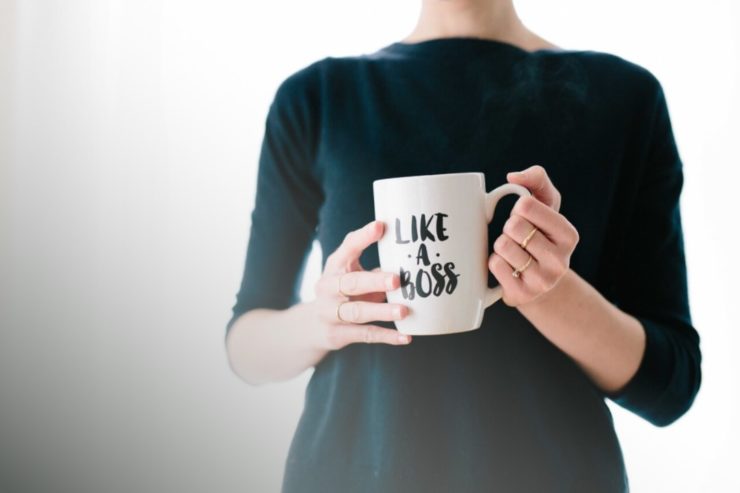 Neuanfang _Selbststaendig_TheBoldWoman