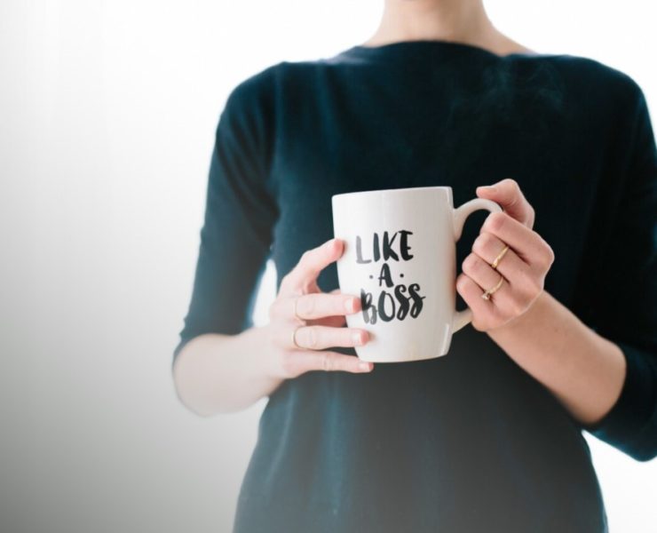 Neuanfang _Selbststaendig_TheBoldWoman