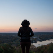 ausgenutzt, emotionale Abhängigkeit