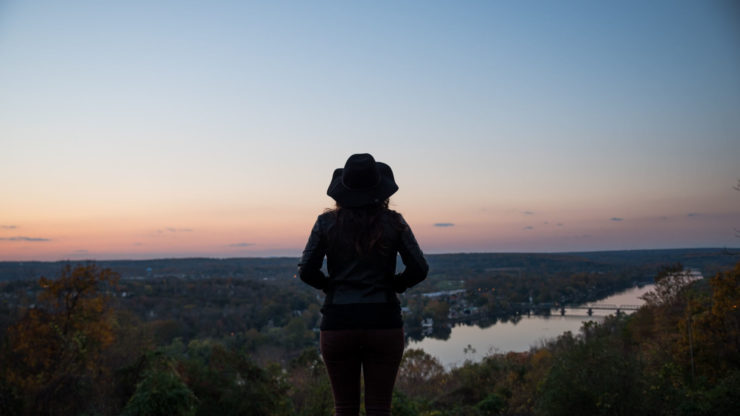 ausgenutzt, emotionale Abhängigkeit