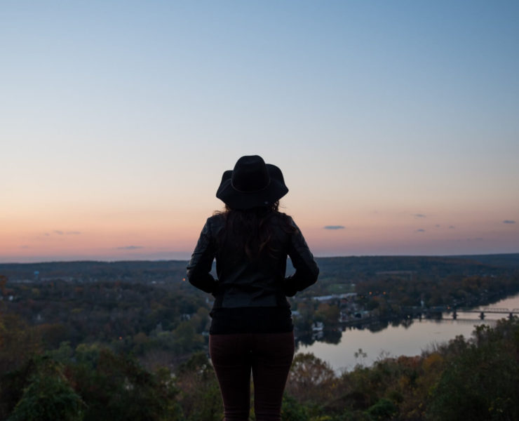 ausgenutzt, emotionale Abhängigkeit