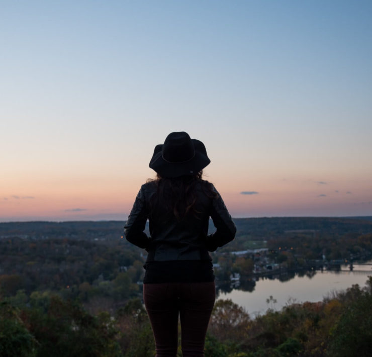ausgenutzt, emotionale Abhängigkeit