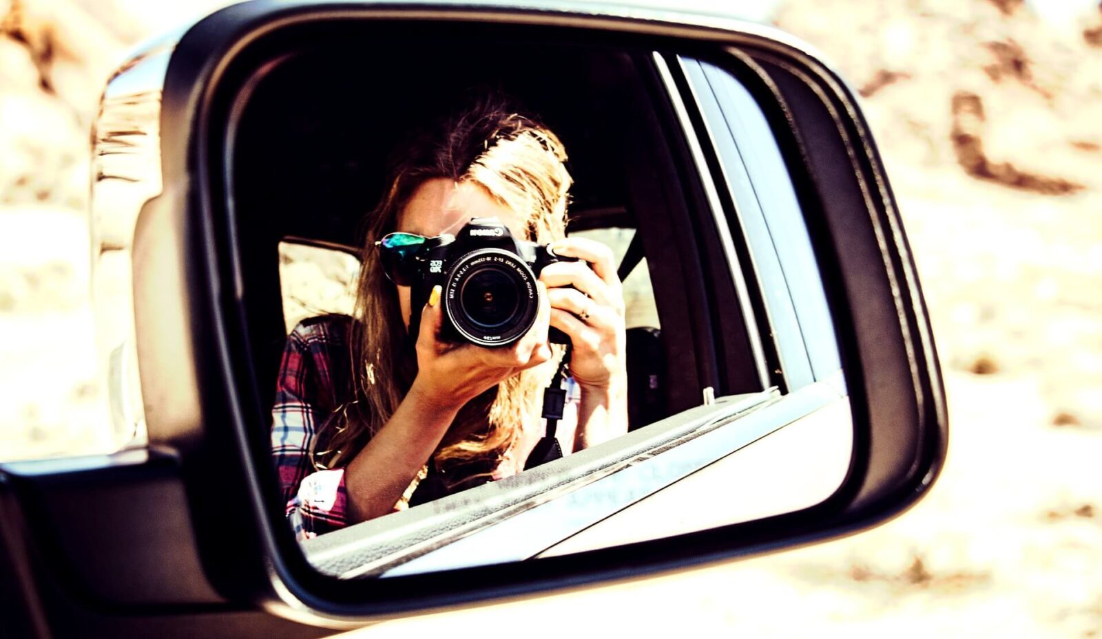 Wie eine neue Perspektive dein Leben&hellip;