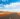 Raus aus dem Agenturjob, rein ins Outback