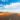 Raus aus dem Agenturjob, rein ins Outback