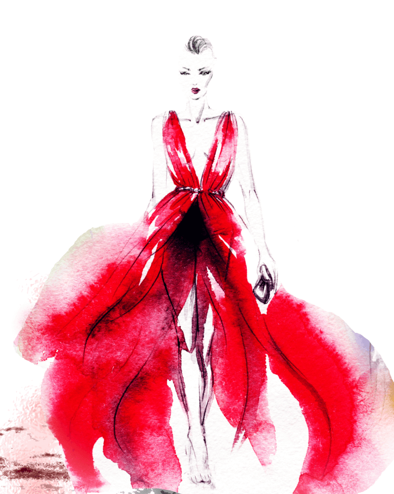 Woman w_o text 4 (1) TBW Newsletter