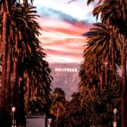 The Bold Woman Stories Hollywood USA