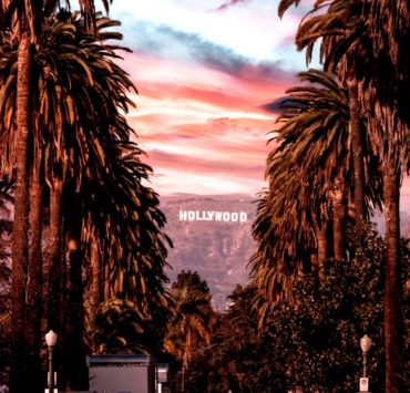 The Bold Woman Stories Hollywood USA