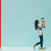 mom shaming in zeiten corona-kolumne-the bold woman