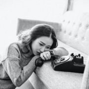 perfektionimus bournout - the bold woman (1)