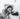 perfektionimus bournout - the bold woman (1)