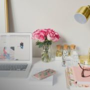 selbstbewusstsein-selbststaendig