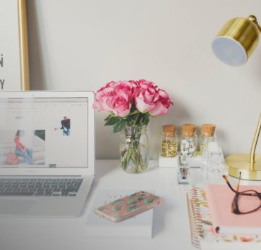 selbstbewusstsein-selbststaendig