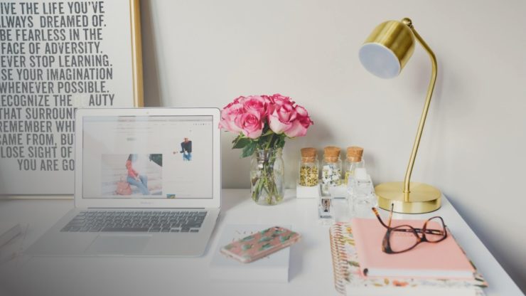 selbstbewusstsein-selbststaendig