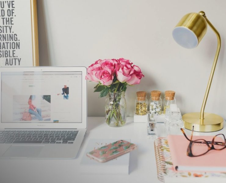 selbstbewusstsein-selbststaendig