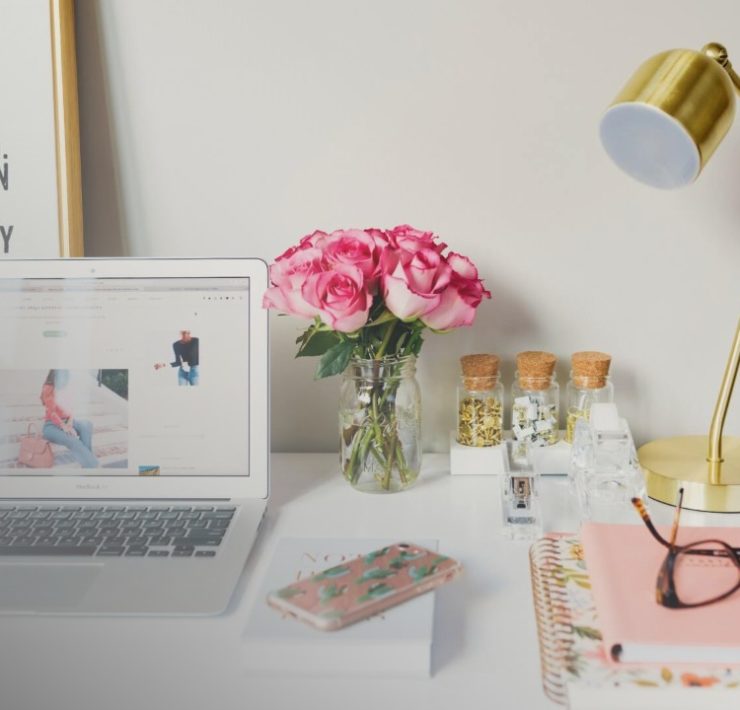 selbstbewusstsein-selbststaendig