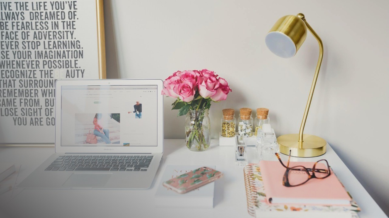 selbstbewusstsein-selbststaendig