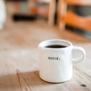 Vom Tod lernen - The Bold Woman Story