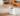 Vom Tod lernen - The Bold Woman Story