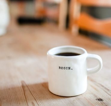 Vom Tod lernen - The Bold Woman Story