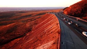 von innen nach aussen The Bold Woman Story