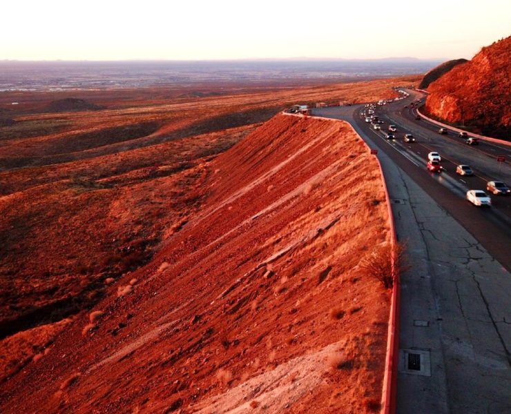 von innen nach aussen The Bold Woman Story