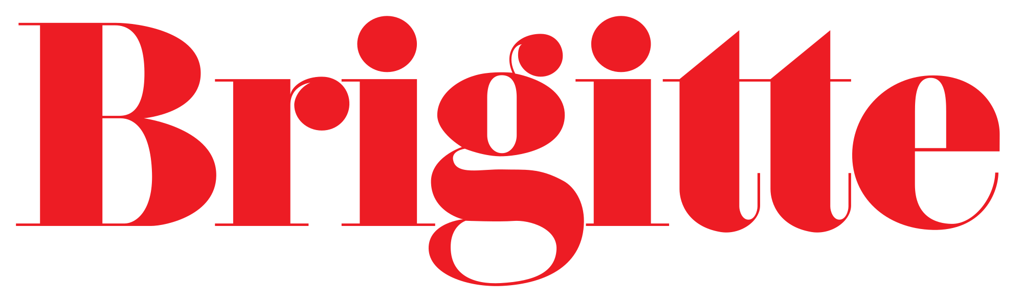 2000px-Brigitte-Logo.svg (1)