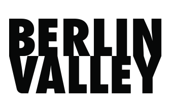 Berlin-Valley (1)