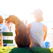 Meine beste Entscheidung The Bold Woman