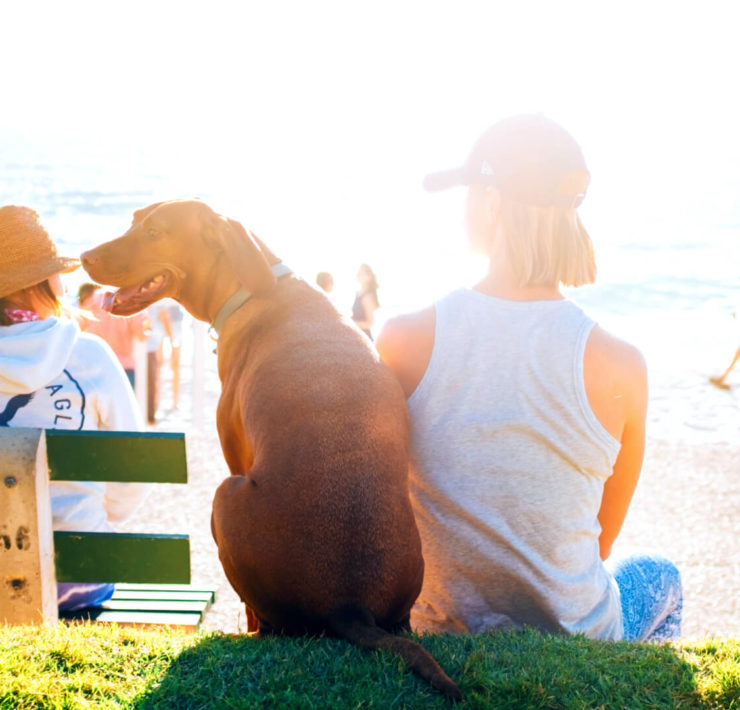 Meine beste Entscheidung The Bold Woman